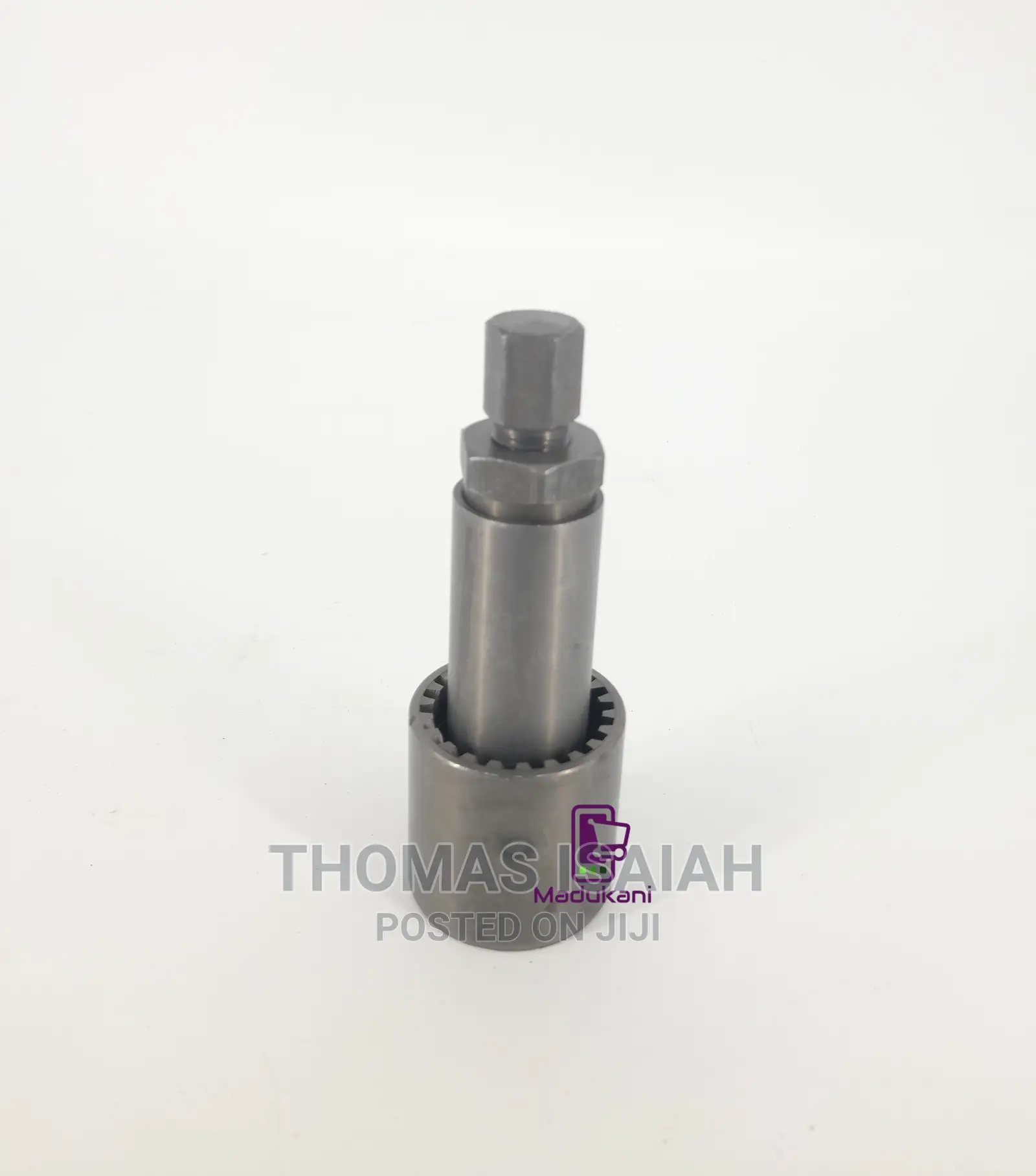 Motorcycle Chain Timing Gear Puller Magneto Remover Tool