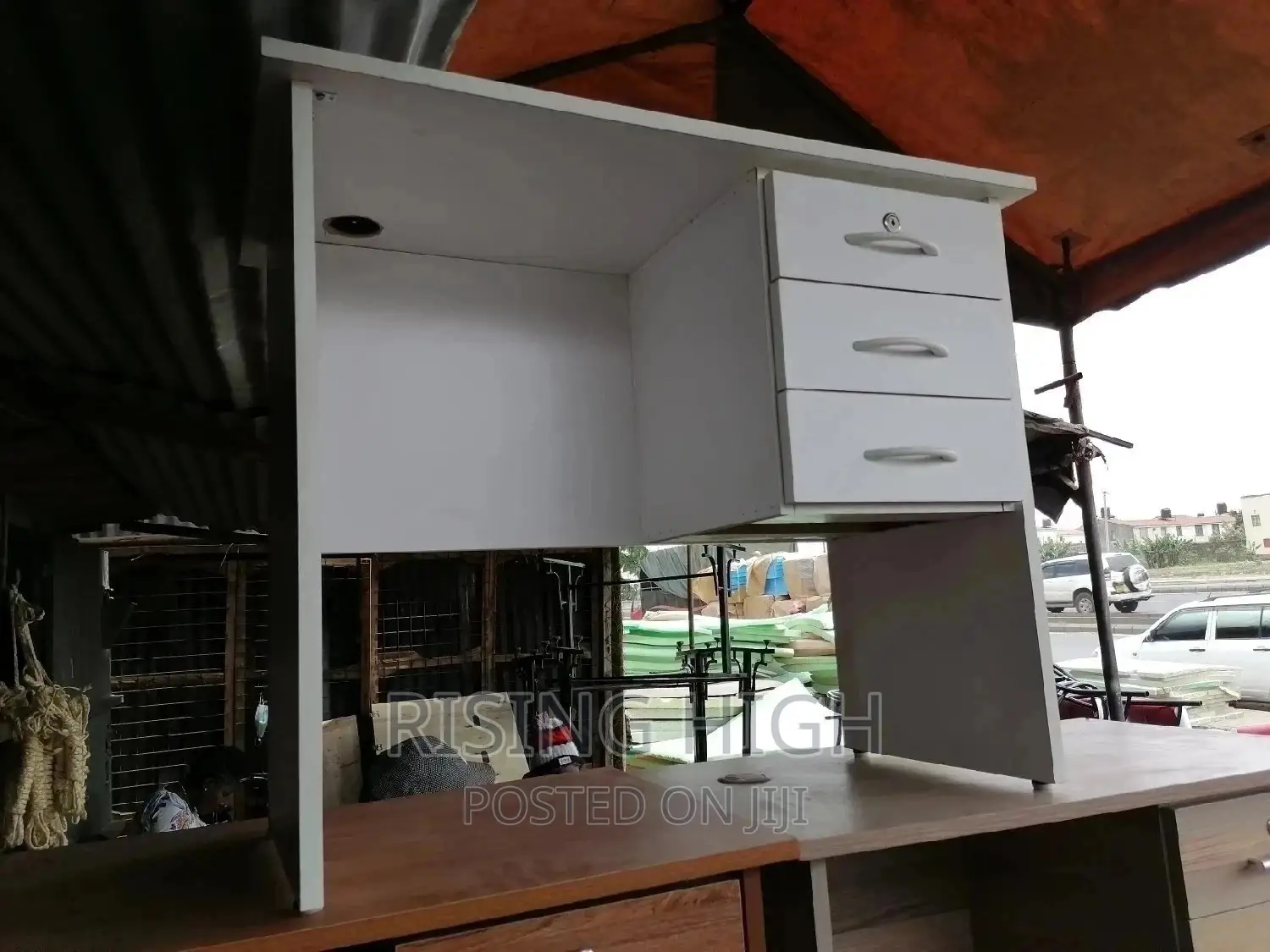 Quality Office Desk