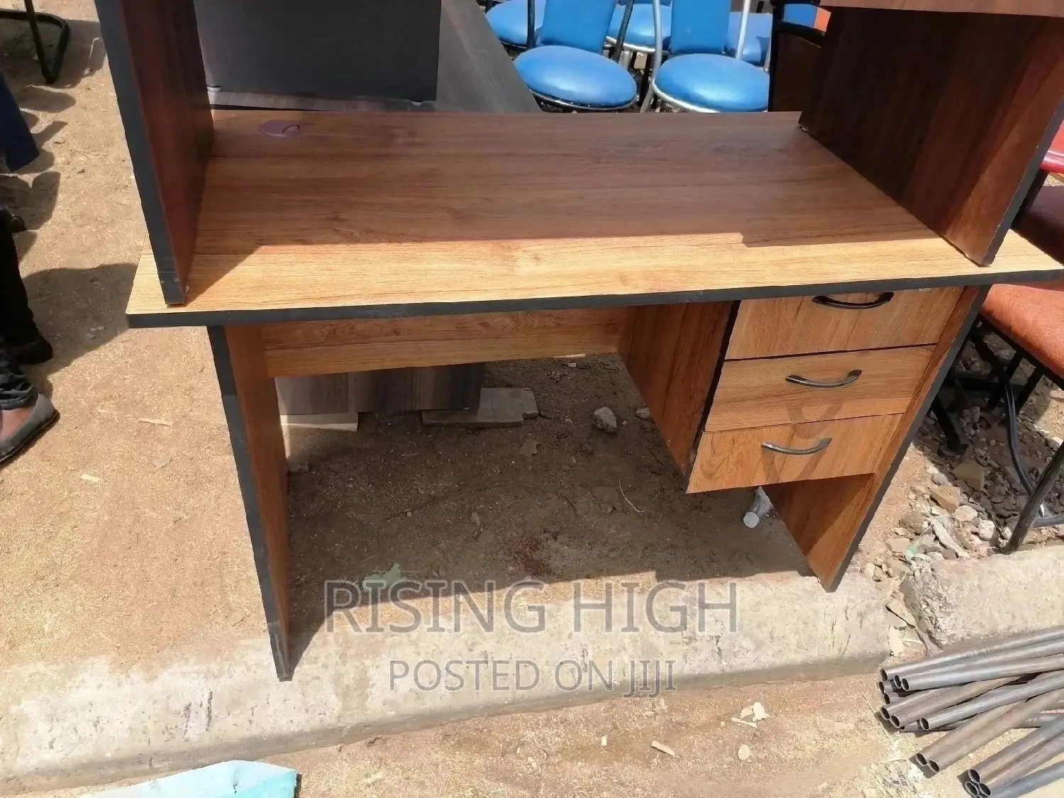 High Quality Office Desk