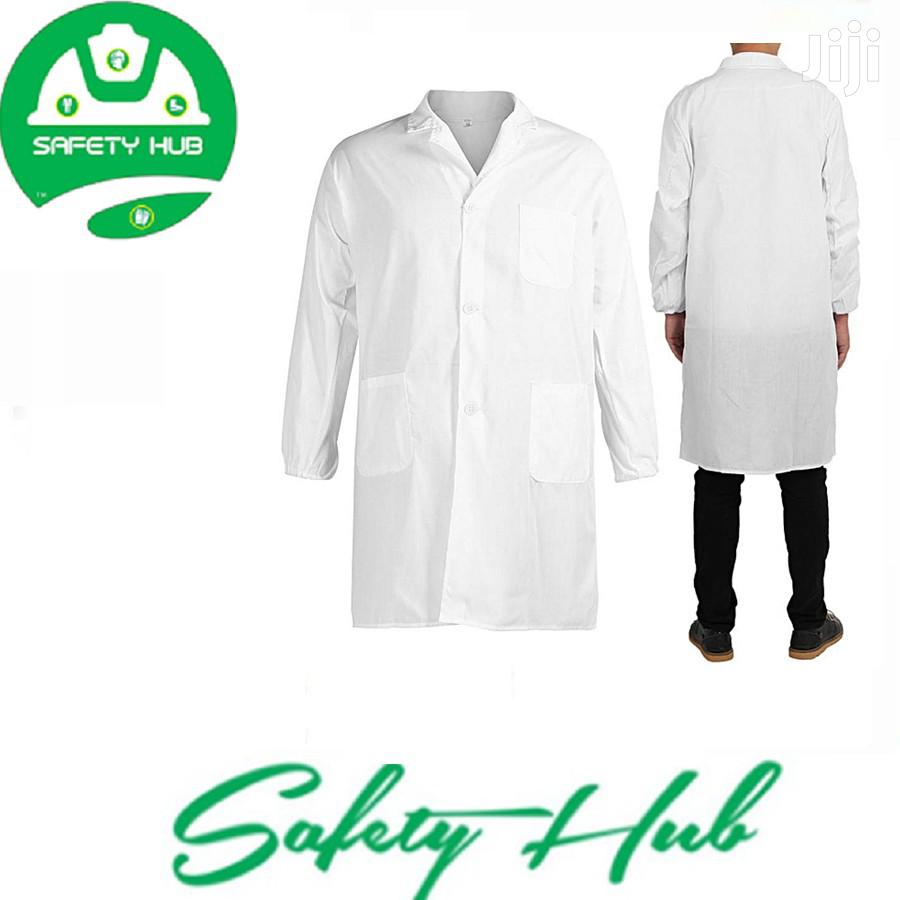 Dust Coats Wholesale Retail