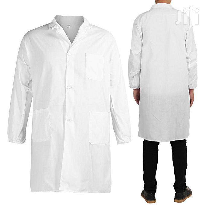Dust Coats Wholesale Retail