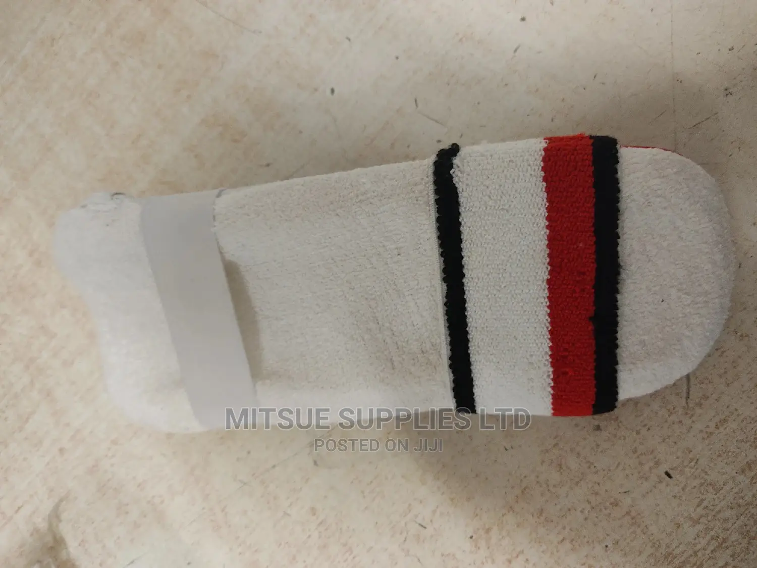 Sparo Cricket Arm Guard Senior