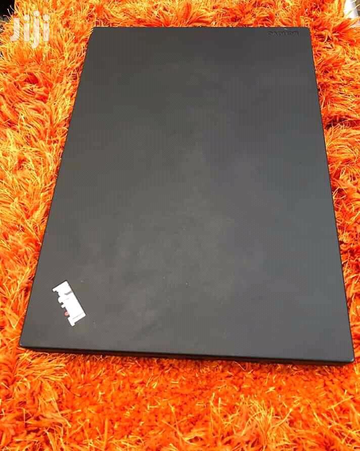 Shop Offer On Lenovo Thinkpad T440 Corei5 500hdd 2.8ghz 4gbram Wifi