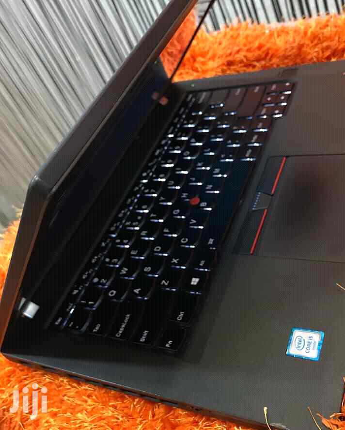 Shop Offer On Lenovo Thinkpad T440 Corei5 500hdd 2.8ghz 4gbram Wifi
