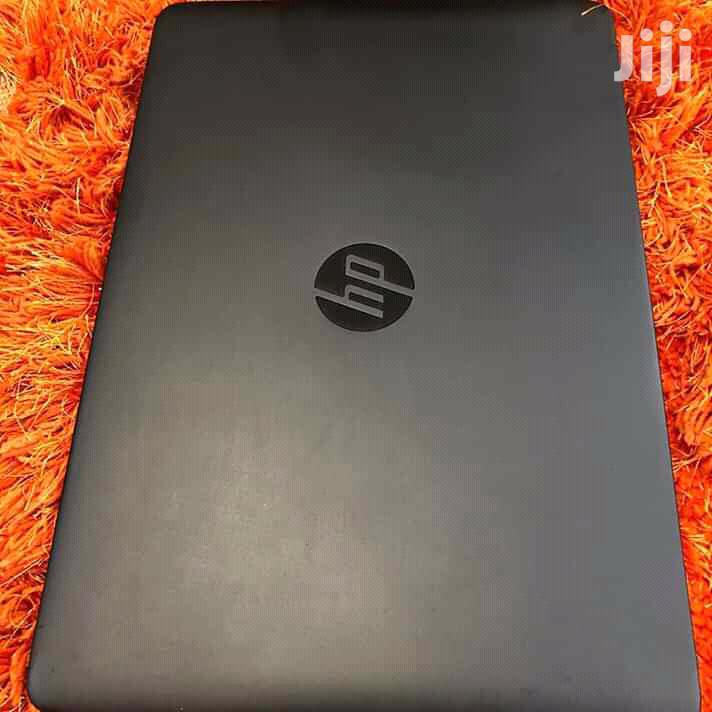 Fine Deal On HP Probook840 G1 Corei5