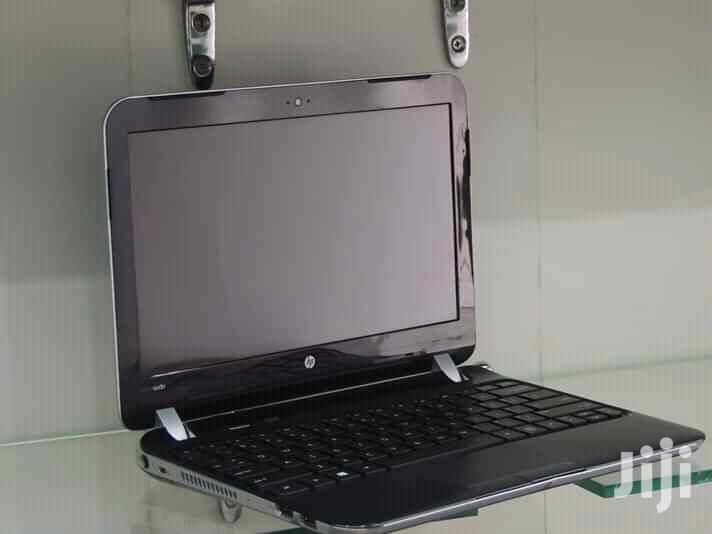 HP 3125m Core2duo 320hdd 2gbram 2.5ghz