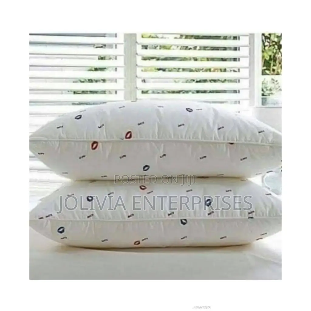 Pillows Pillow