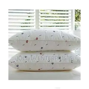 Pillows Pillow