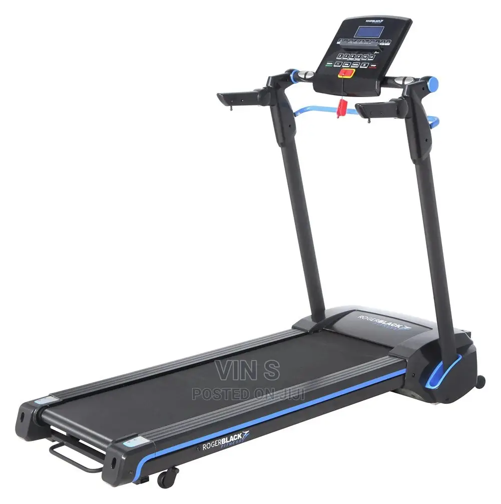 Treadmills, Foldable Treadmills" Treadmills;