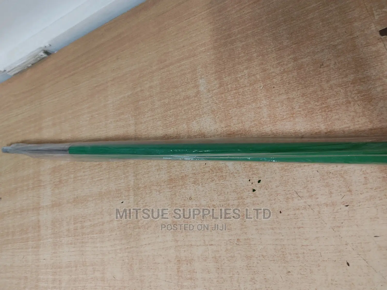 Sparo Javelin Throw Stick - 700g
