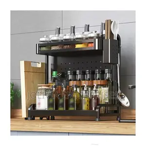 Spice Rack/Organizer