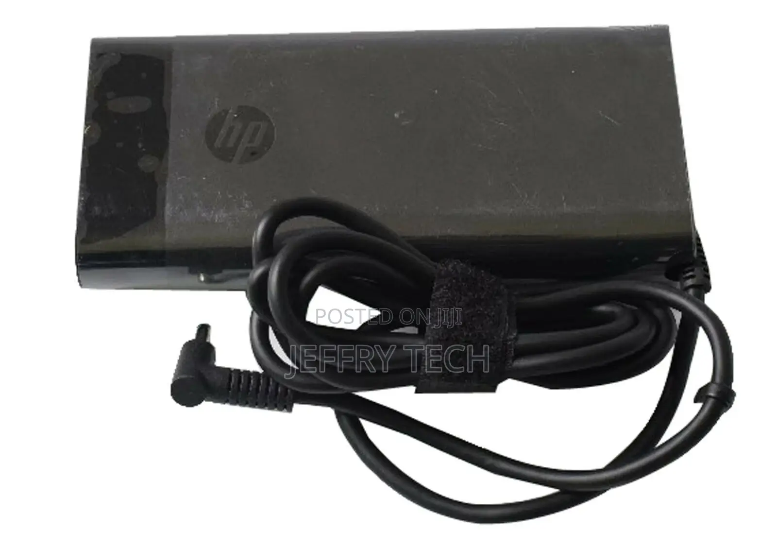 200W 19.5V 10.3A AC Power Adapter for HP Omen 17-Cb1080nr 17