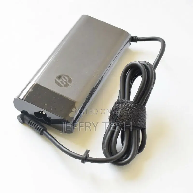 HP 19.5V 6.9A 135W Tpn-Da11 Tpn-Ca13 AC Adapter Charger L155