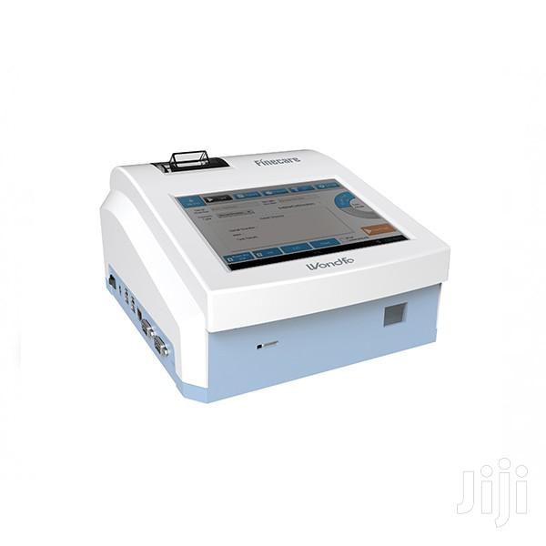 Fine Care Immuno Assay