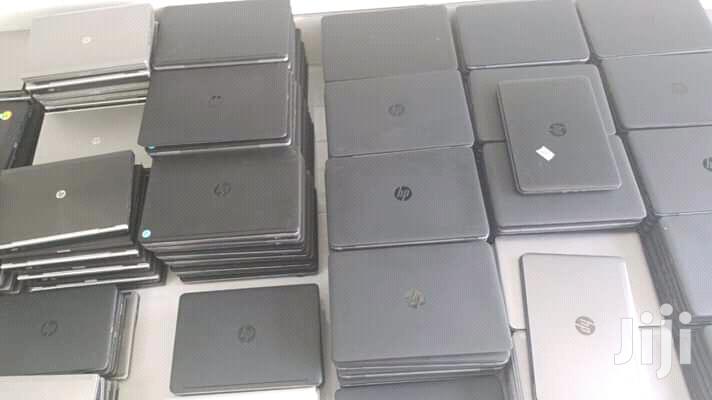 Lenovo ThinkPad X250 14" Inches 500GB HDD Core I5 4GB RAM