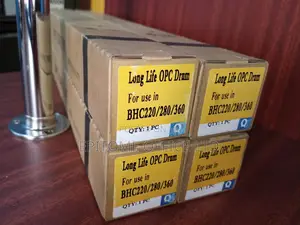 Brand New Opc Drum for C220/C/280/C360
