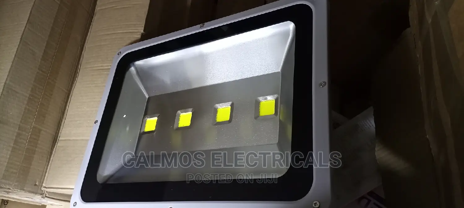 200wts Flood Light