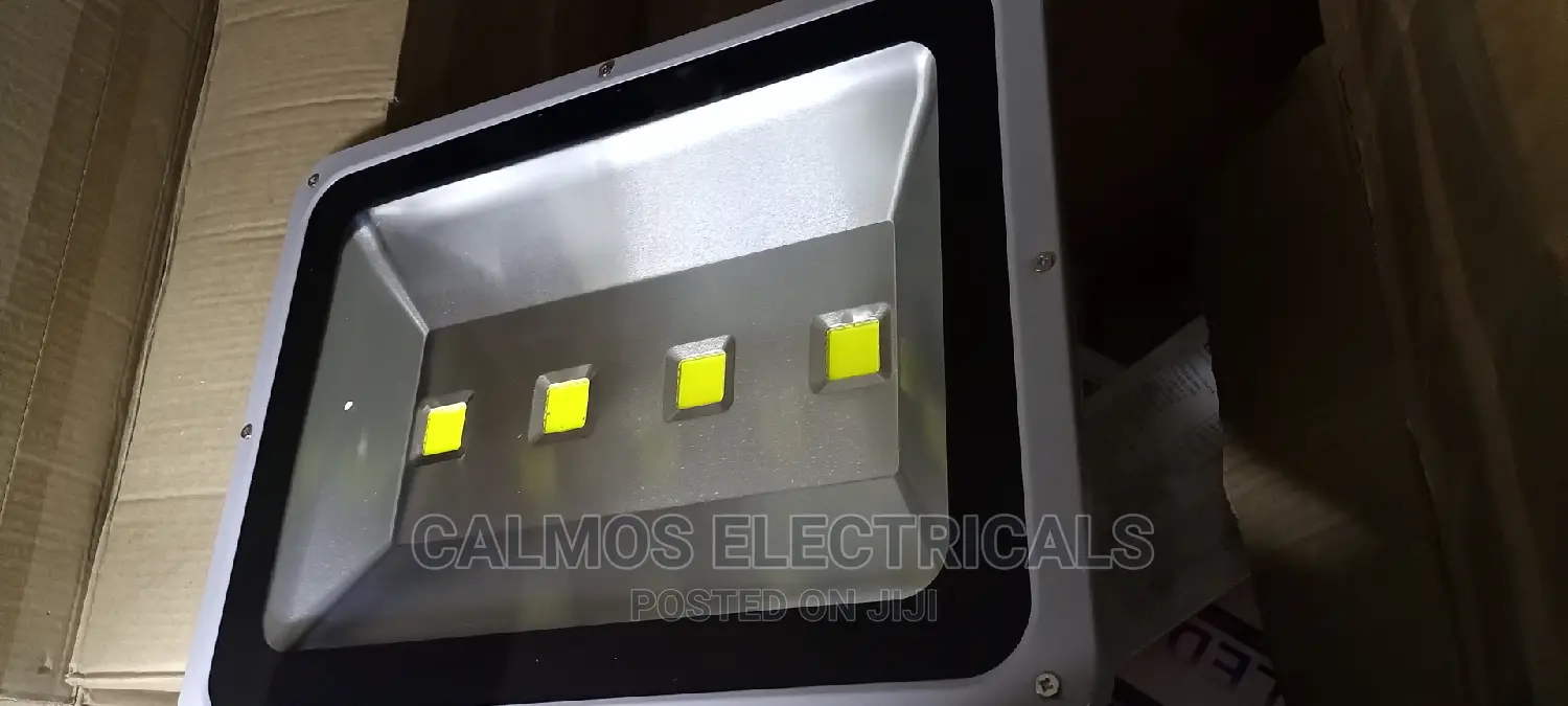 200wts Flood Light