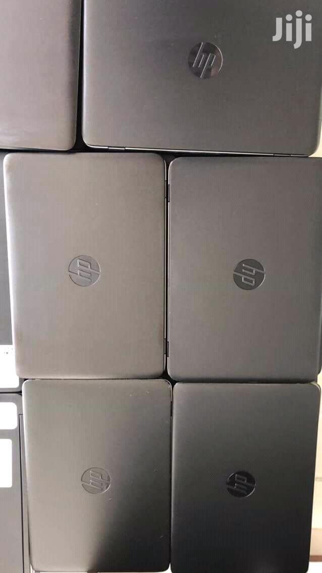 HP Elitebook Folio 1040m Corei5 8gbram 256ssd 2.9ghz Wifi Cam