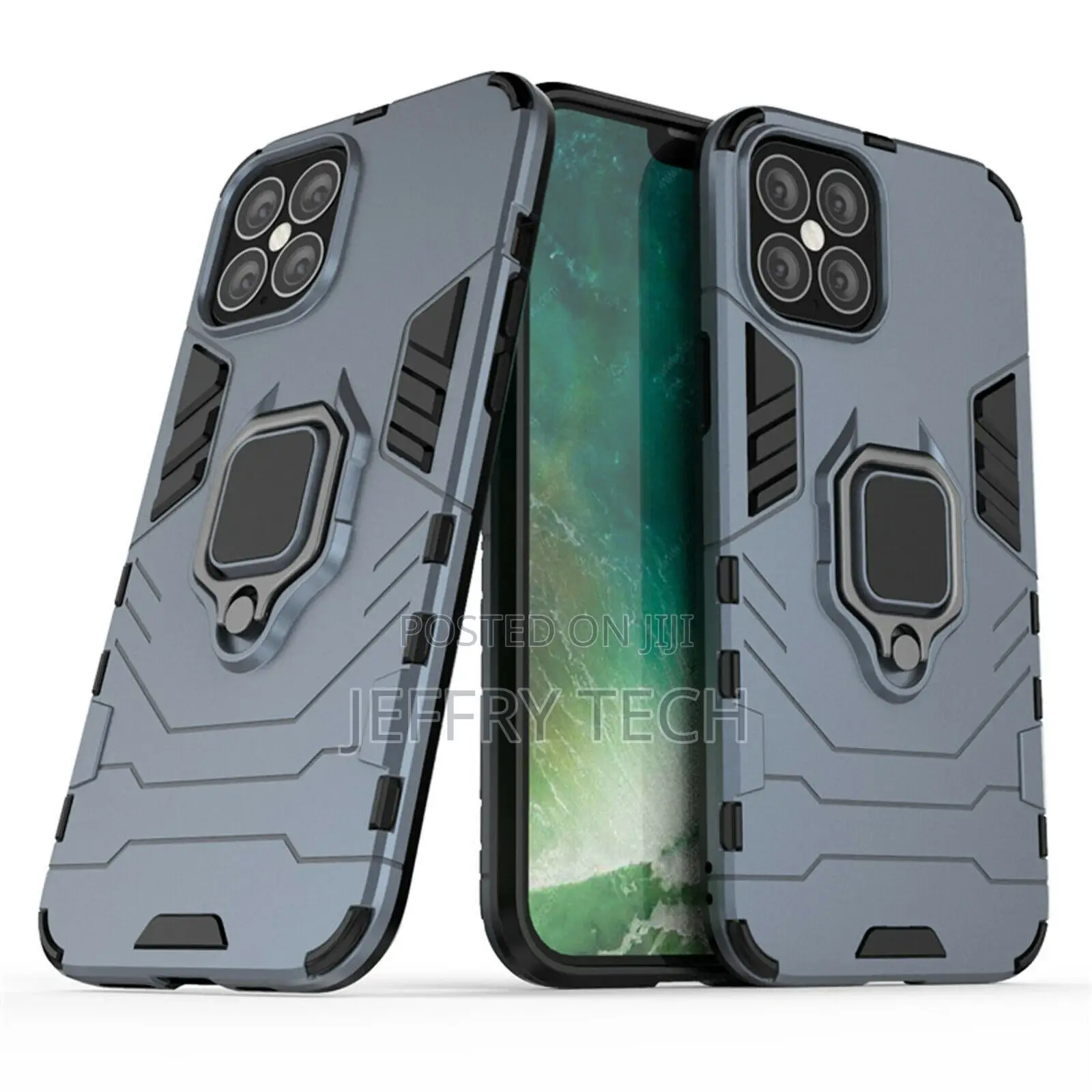 Apple iPhone 12 Pro Max Mini 11 XR X 8 7 Plus 6 Se 2020 Case
