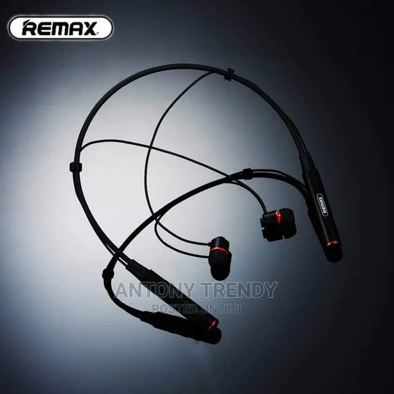 High End Neck Bluetooth Celebrat