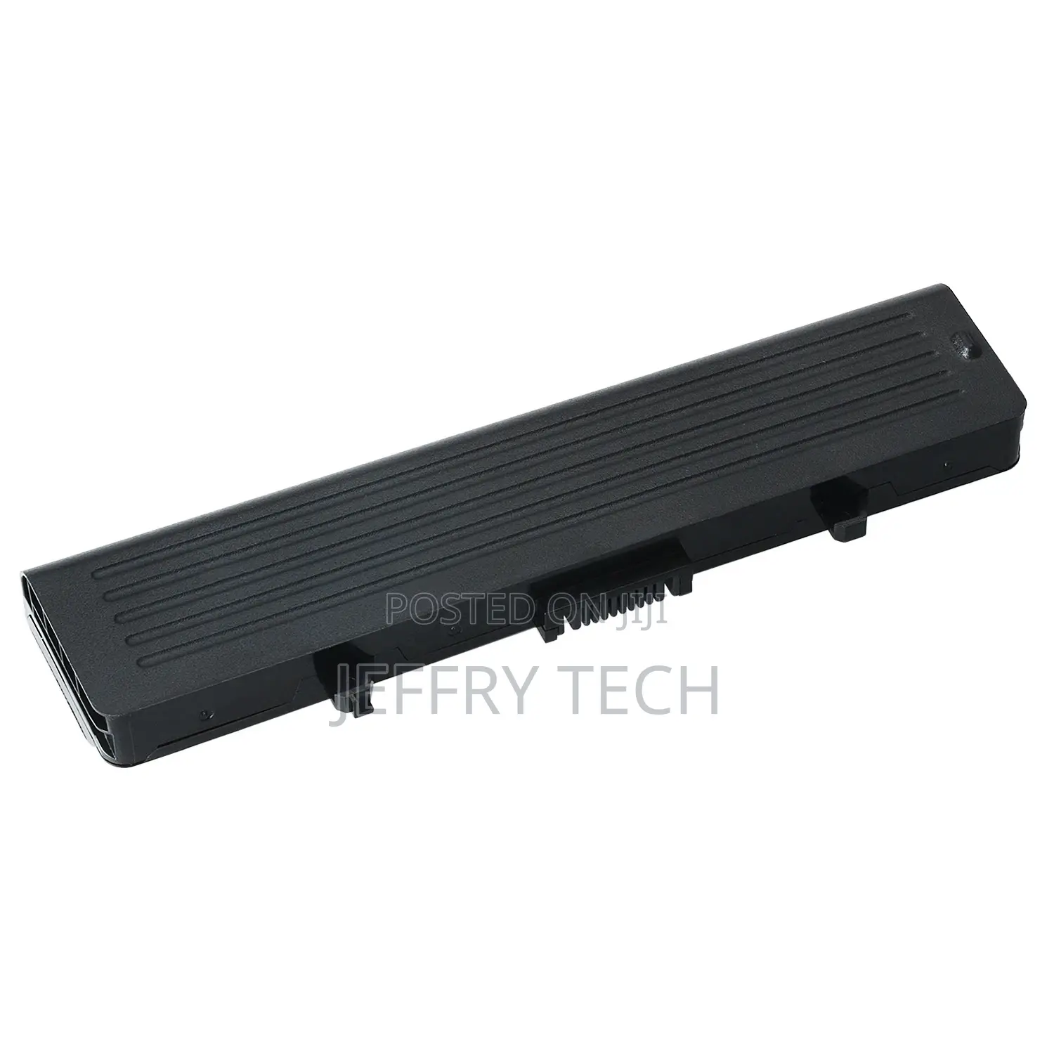 Replacement Rechargeable 1525 Laptop Battery Cell for Dell