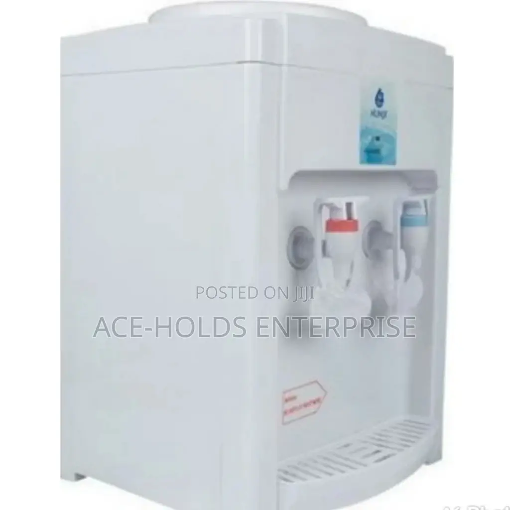 Water Dispenser Nunix K1 H N K1