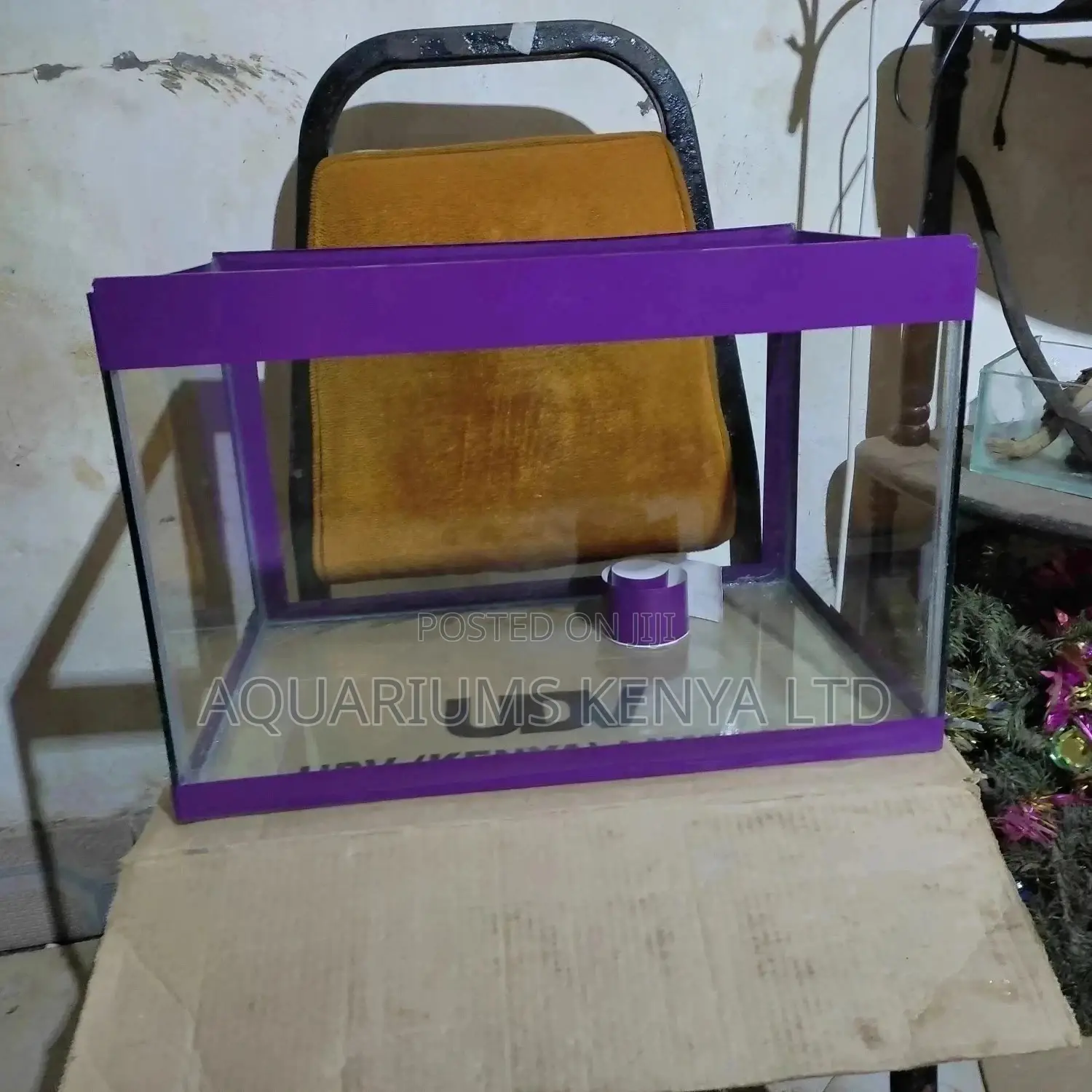 Quality Custom Made Aquarium,Fish Aquarium