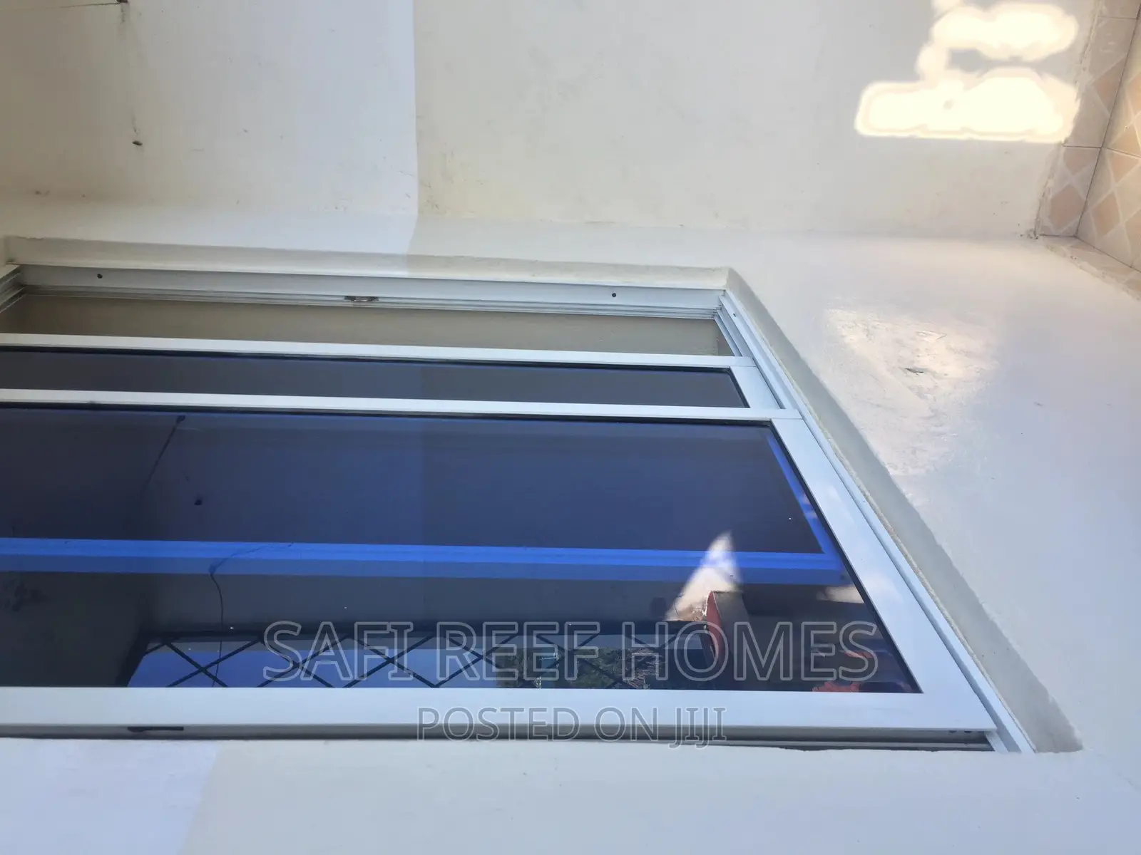 1bdrm Apartment in Nyali for Rent