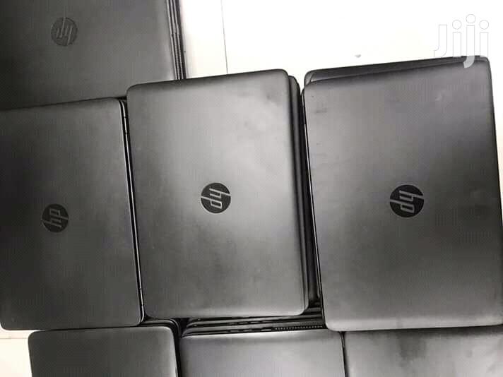 Clean Brand HP Elitebook9470m 500hdd Corei5 4gbram