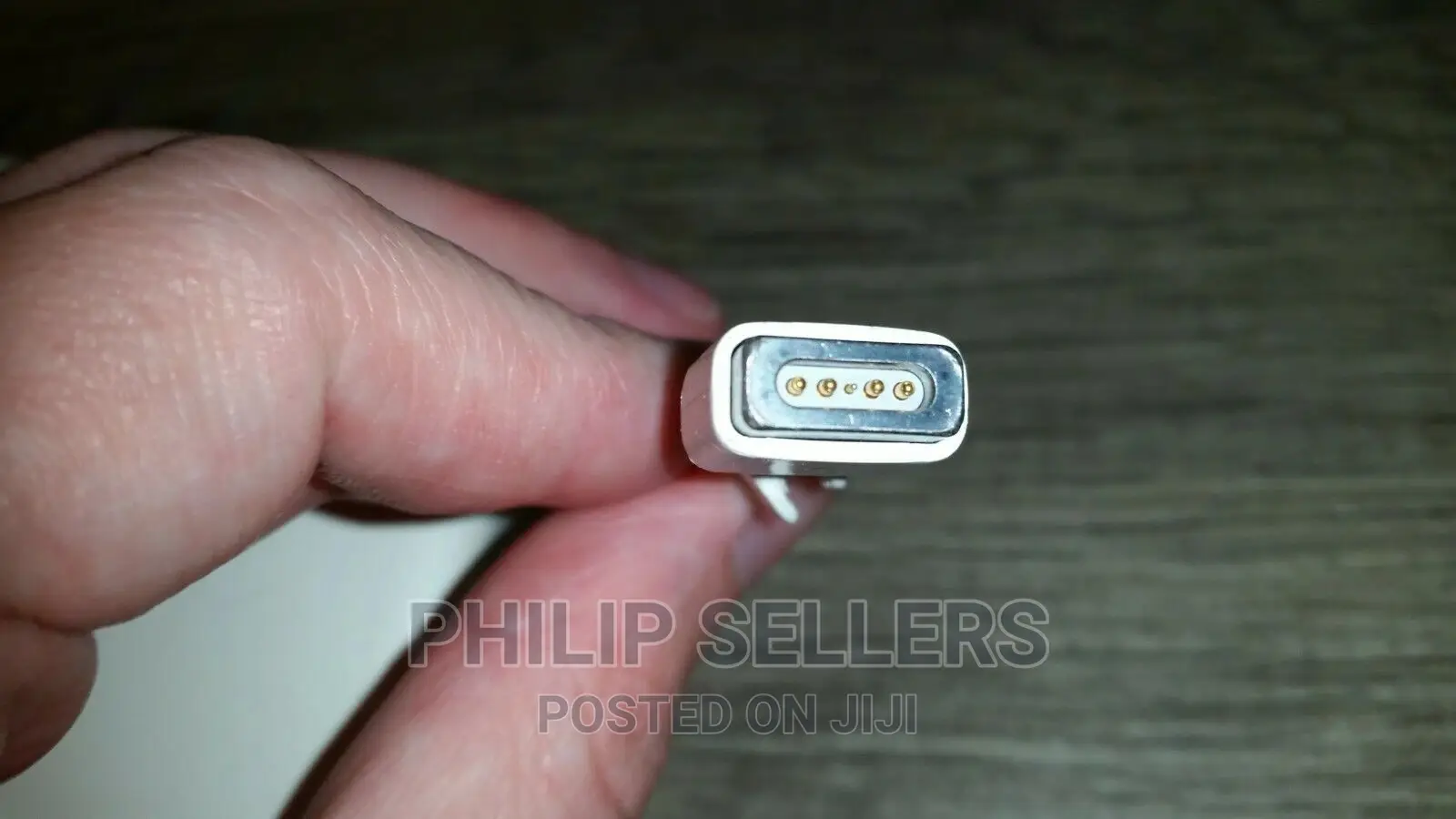 Apple Original Charger 85W A1290 Macbook Pro 15" 17" Power A