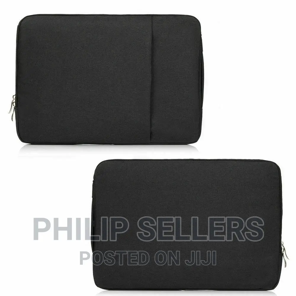 Laptop Sleeve Bag Carry Case Pouch for Mac Book Mac Air/Pro/