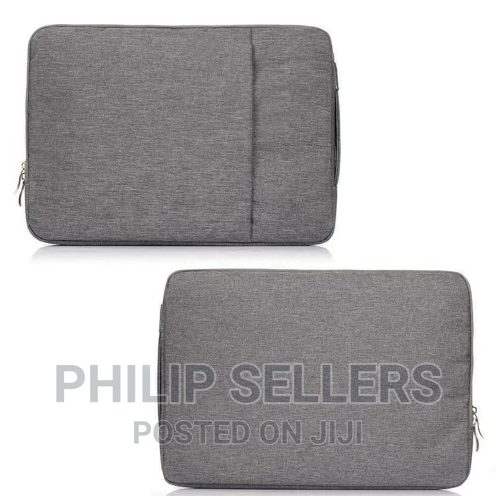 Laptop Sleeve Bag Carry Case Pouch for Mac Book Mac Air/Pro/