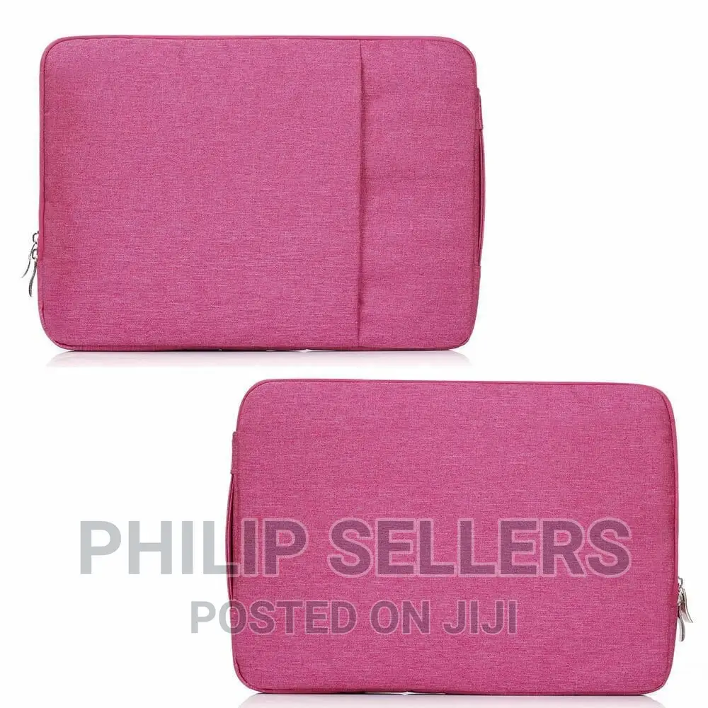 Laptop Sleeve Bag Carry Case Pouch for Mac Book Mac Air/Pro/