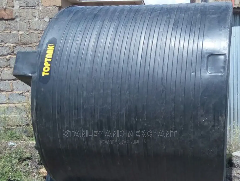 10000ltrs Top Tank Water Tank Countrywide Delivery