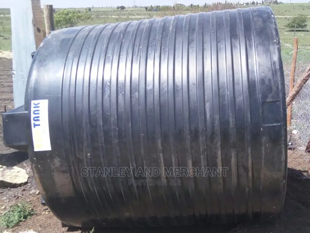 5000 LTRS Top Tank HOME DELIVERY