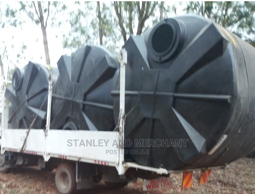 10,000litres Top Tank Water Tank Free Delivery