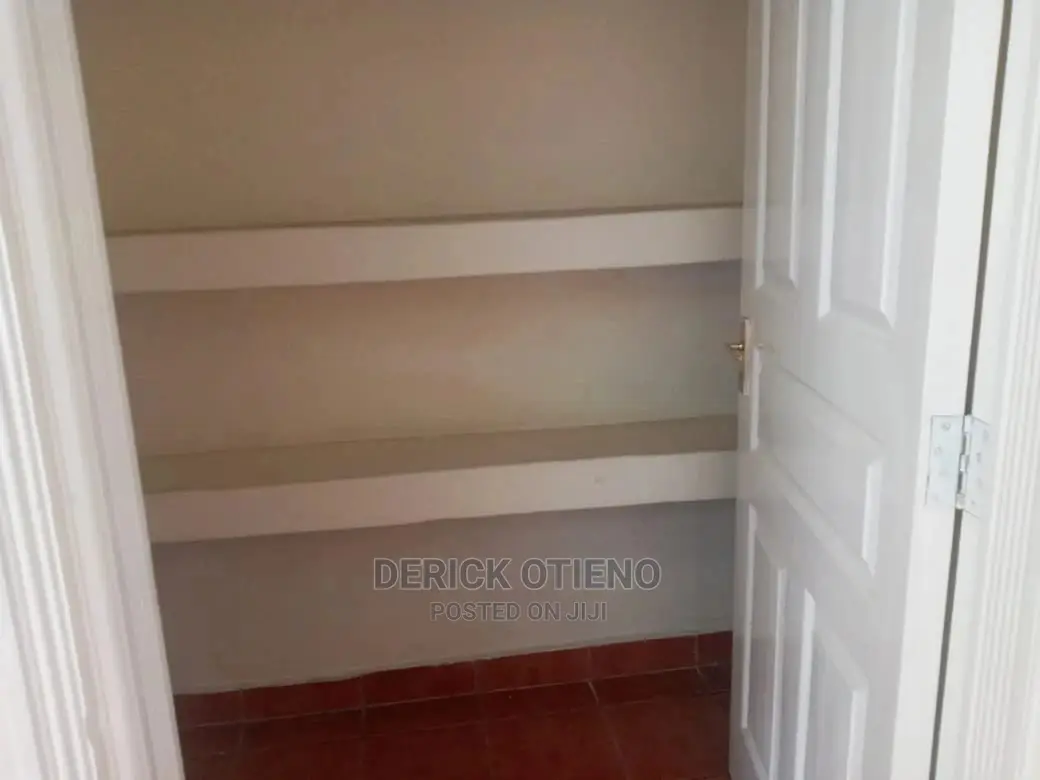 3bdrm Apartment in Kilimani for Sale