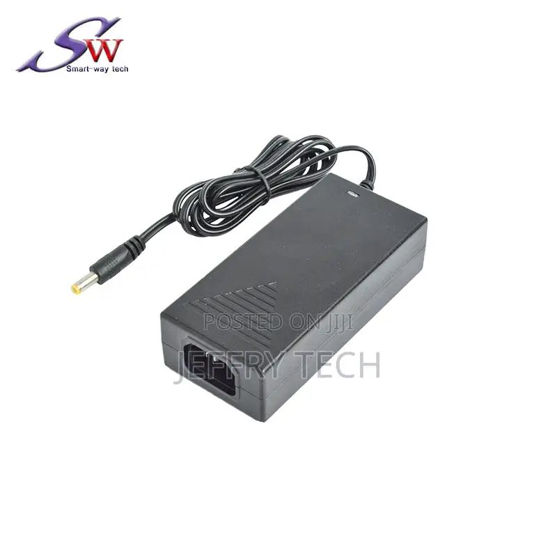12v 24v 10a 8a 5a 4.2a 4a 3.5a 3a 2.5a 2a 1.5a 1.2a 65w 100w