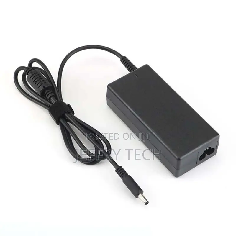 High Quality Ac Laptop Power Adapter 19.5V Universal Laptop