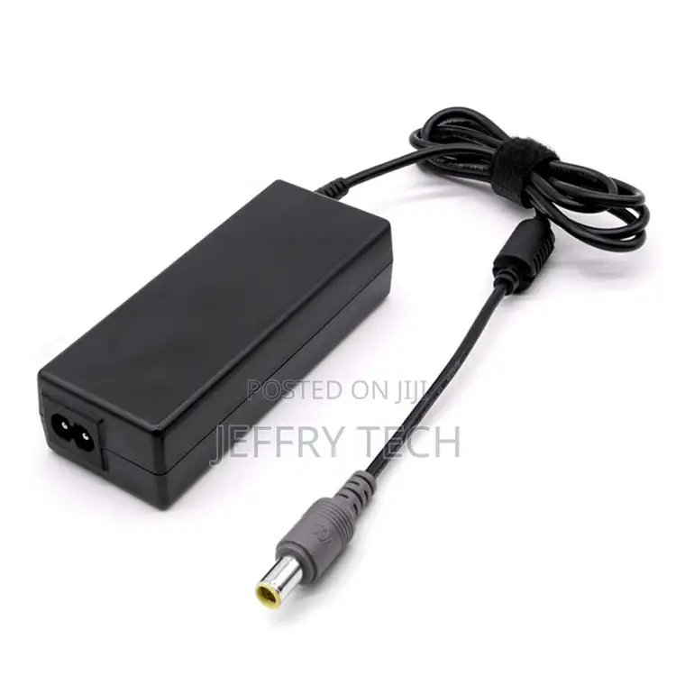 100-240vac 50/60hz Desktop Type Ac Dc Power Adapter 28v 2a S