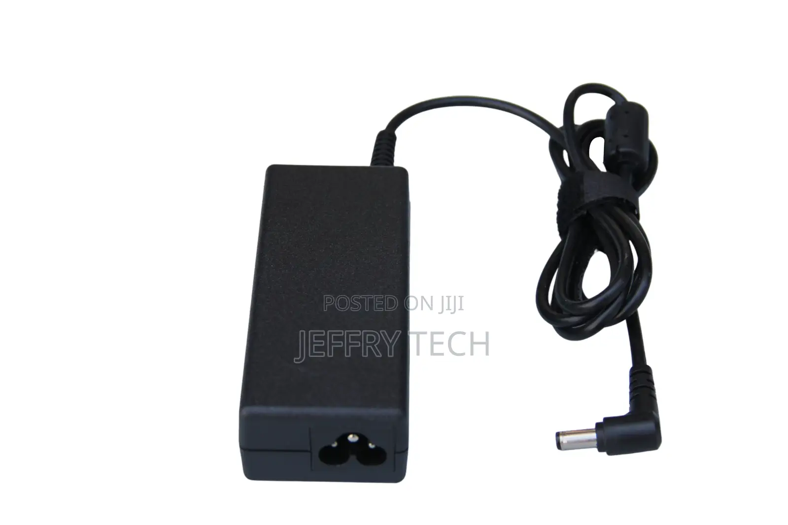 Universal 19v 3.42a 65w Ac Adapter Laptop Charger Laptop Ada