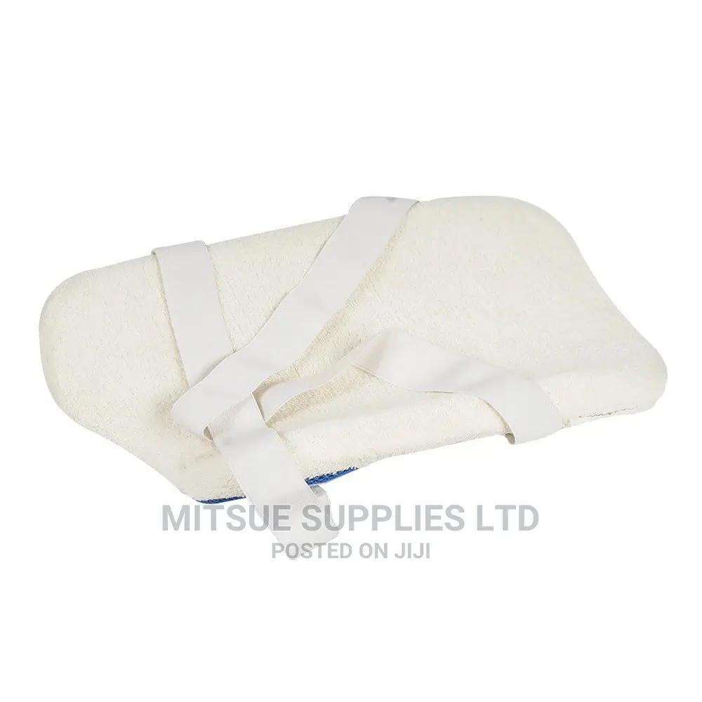 Sparo Cricket Thigh Guard Senior