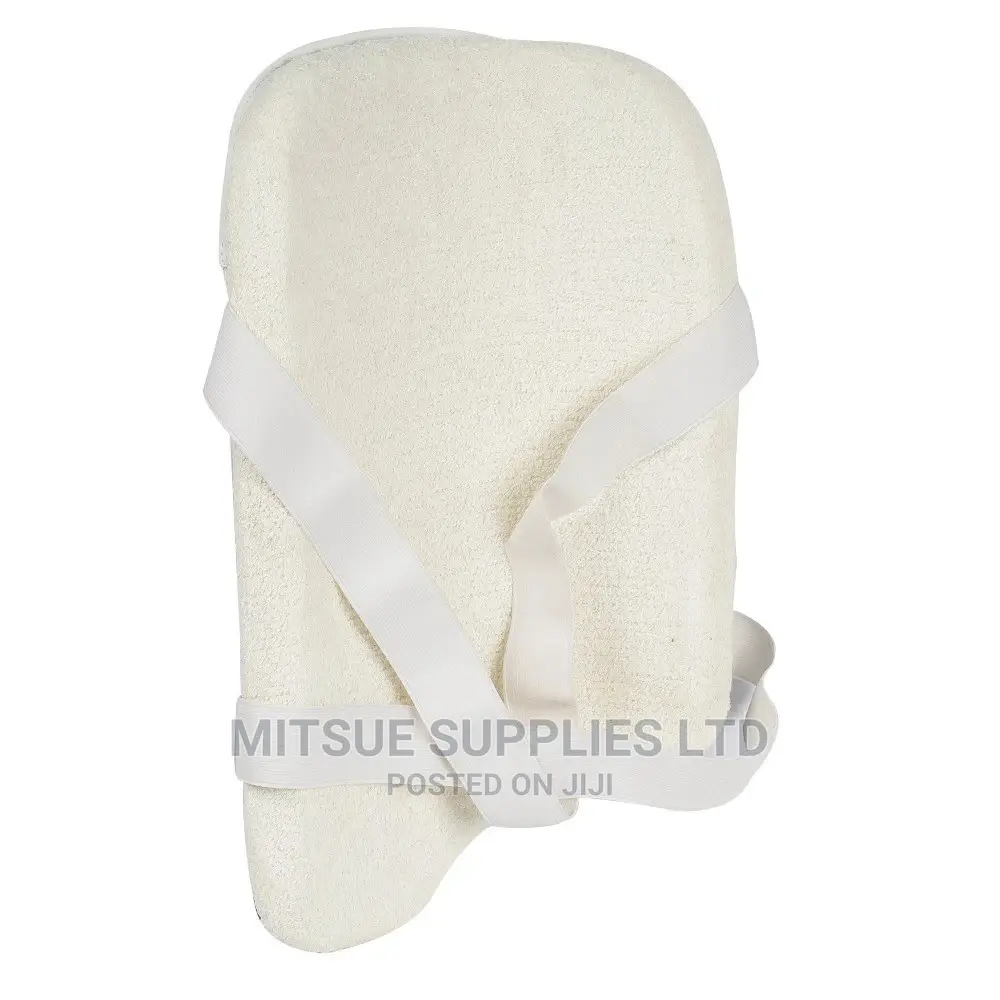 Sparo Cricket Thigh Guard Senior
