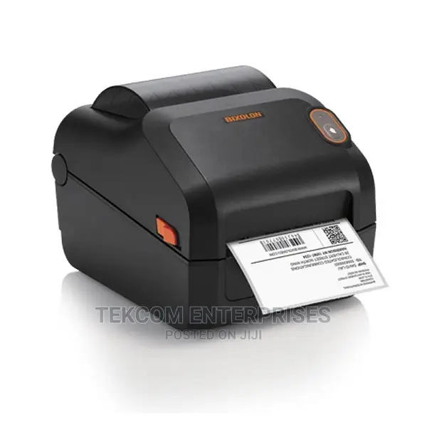 Bixolon XD3-40 Label Printers