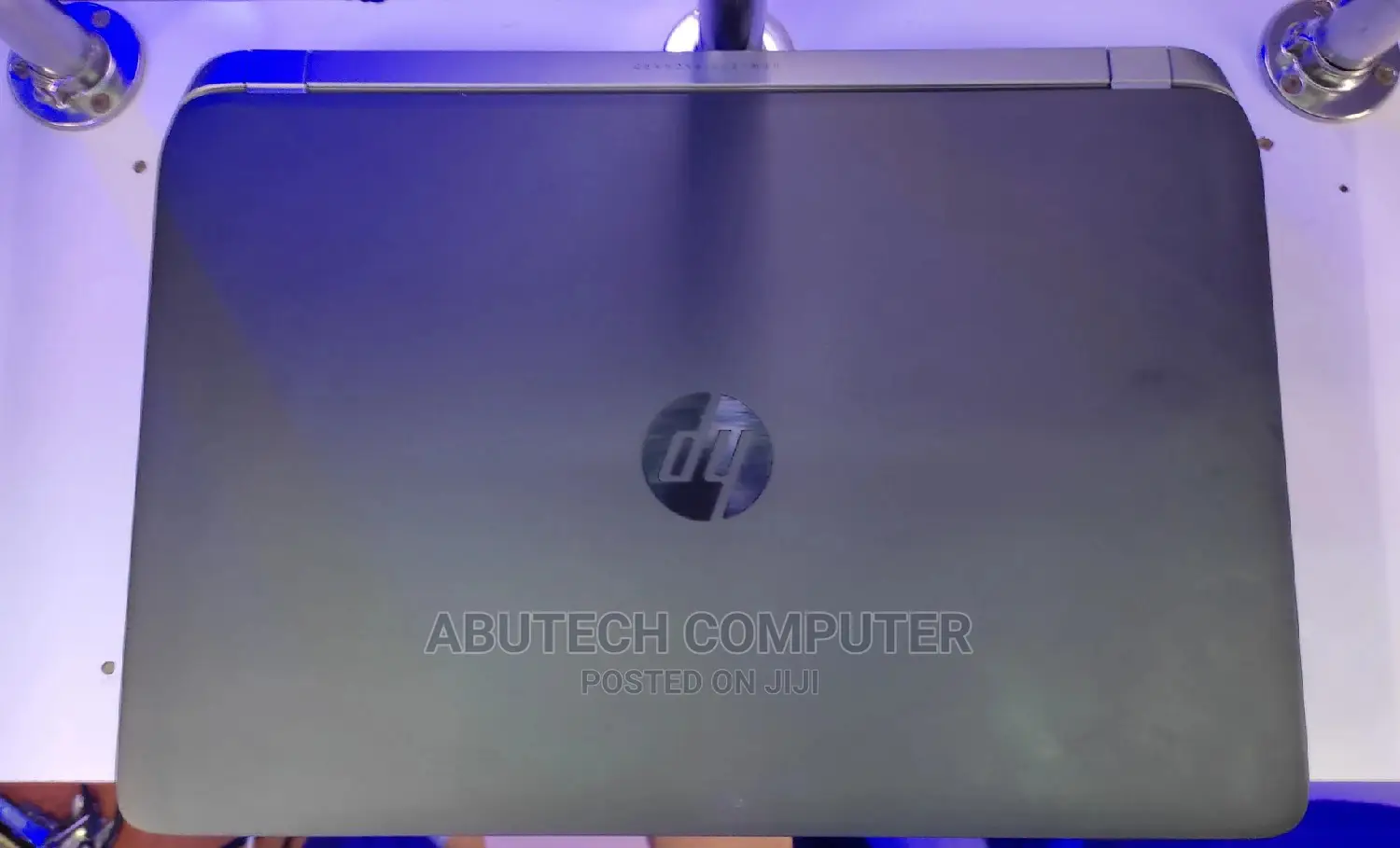 Laptop HP ProBook 450 G2 4GB Intel Core I3 HDD 500GB