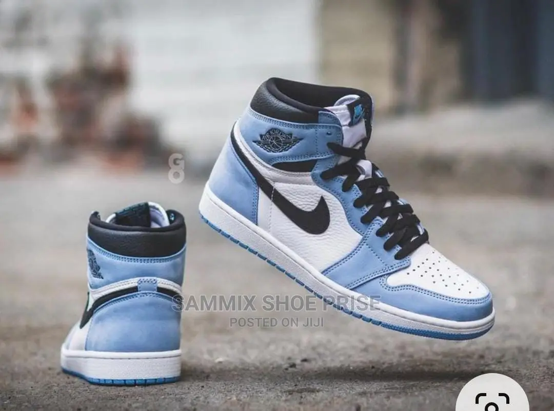 University Blue