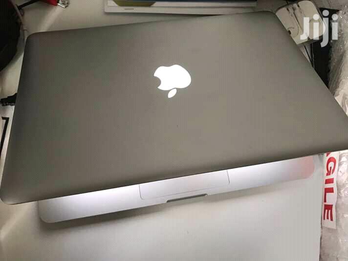 You Cant Miss On Apple Macbook Corei5 Pro 500hdd 2.7ghz 4gbram Wifi