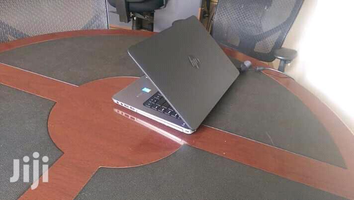 Hurry Now HP Probook 440 G1 Corei5 4gbram 500hdd 2.8ghz Wifi Cam Bluth