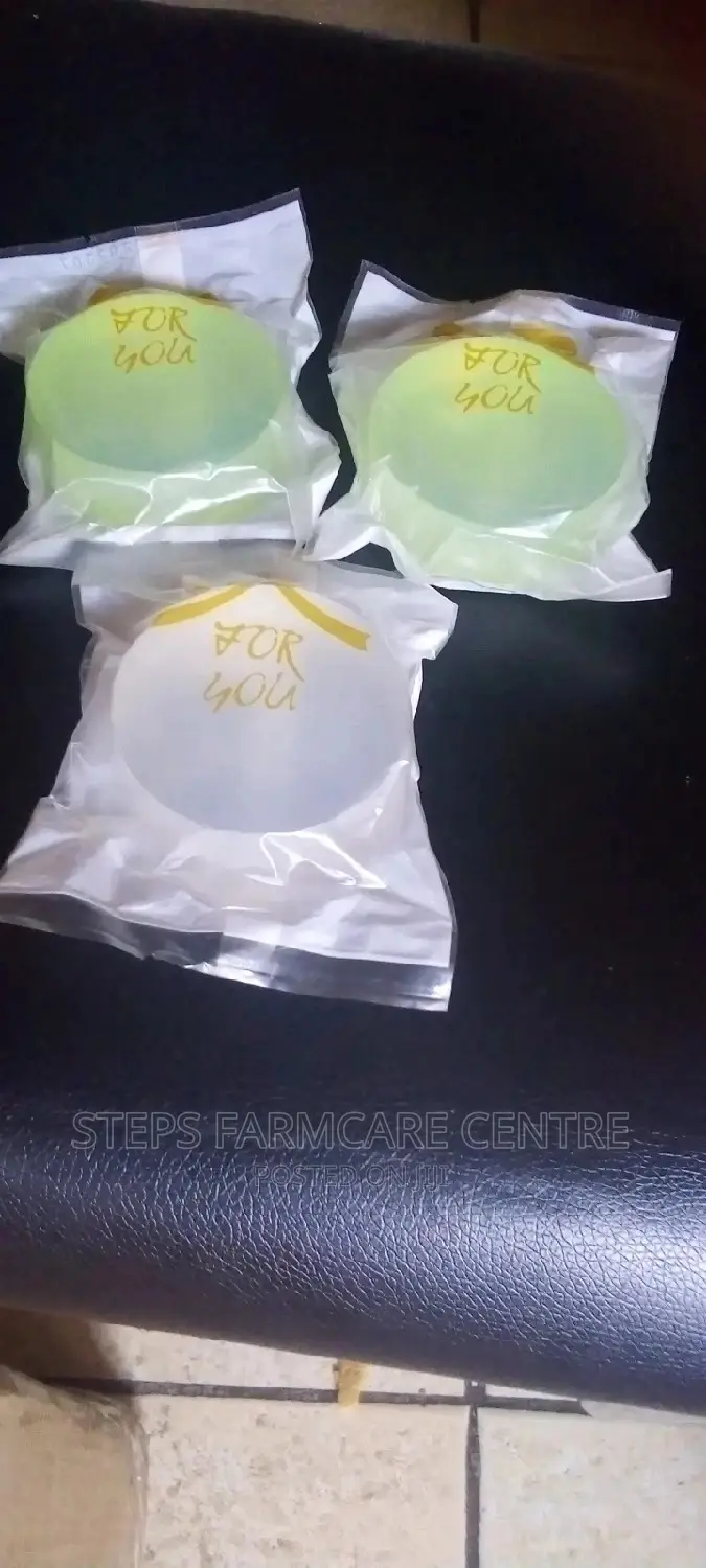 Yoni Vaginal Soap